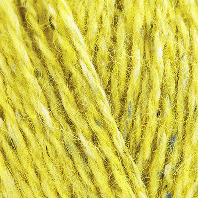 Rowan Felted Tweed 8ply