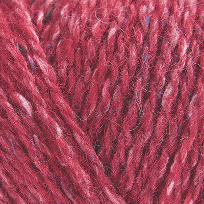 Rowan Felted Tweed 8ply