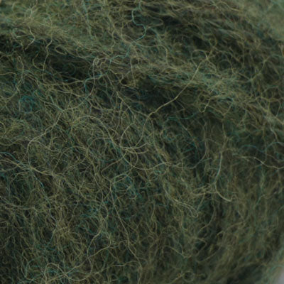 Indiecita Baby Brush 14ply