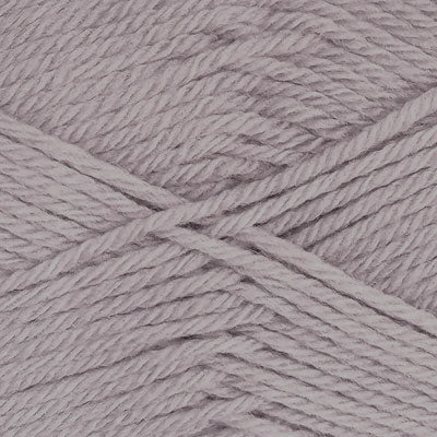 Woolly Baby Merino 4ply