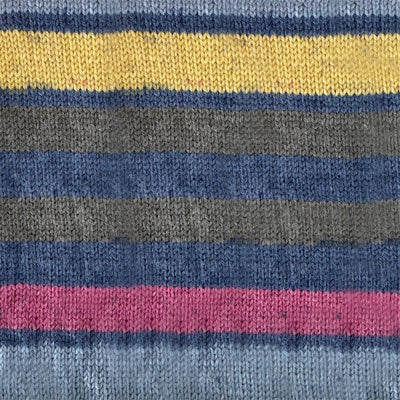 Crucci Sock Yarn 4ply