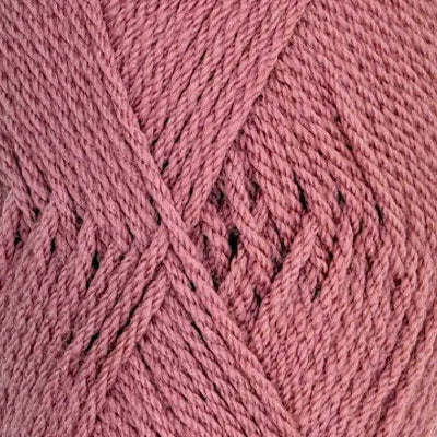 Crucci Luxury Merino Crepe 8ply