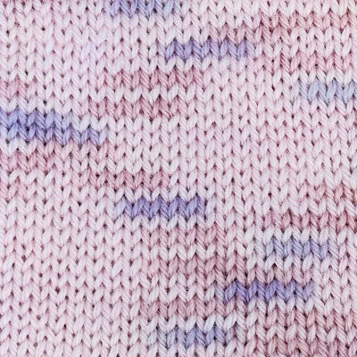 Woolly Baby Merino 4ply