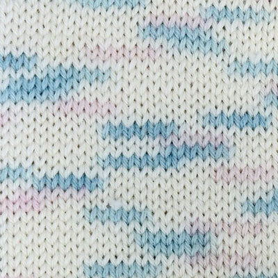 Woolly Baby Merino 4ply