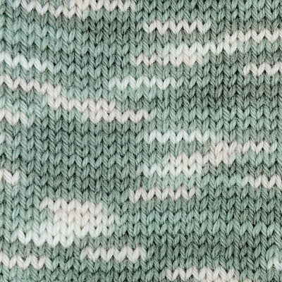 Woolly Baby Merino 4ply