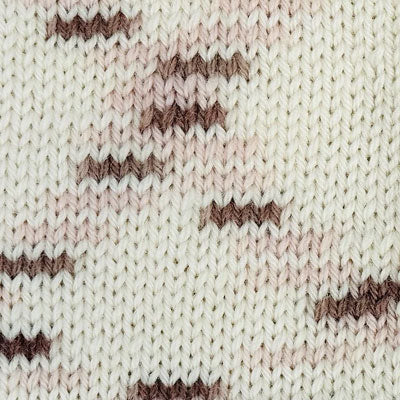 Woolly Baby Merino 4ply