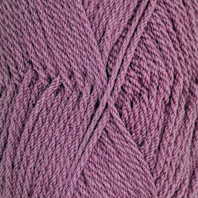 Crucci Luxury Merino Crepe 8ply