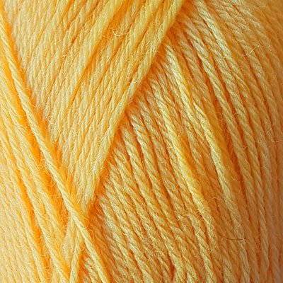 Crucci 4ply Pure Wool