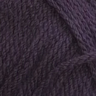 Crucci Luxury Merino Crepe 8ply