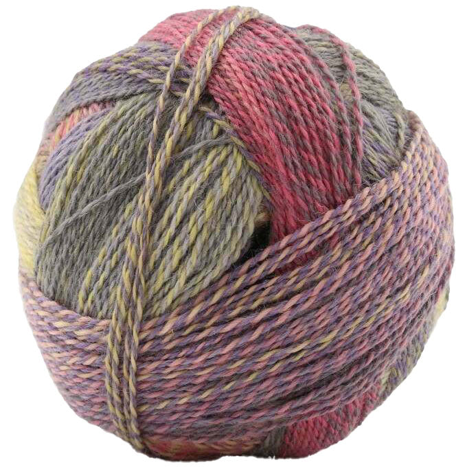 Schoppel Crazy Zauberball 4ply ONLY AVAILABLE ONLINE & LOWER HUTT SHOP