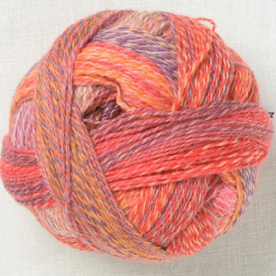 Schoppel Crazy Zauberball 4ply ONLY AVAILABLE ONLINE & LOWER HUTT SHOP