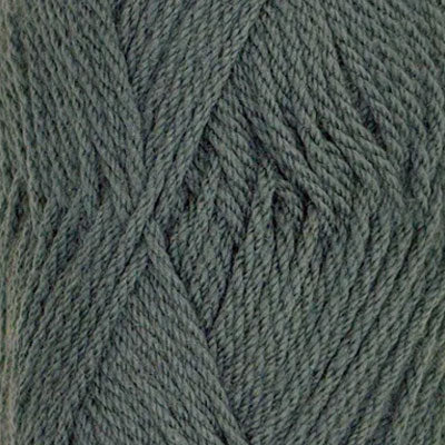 Crucci Luxury Merino Crepe 8ply