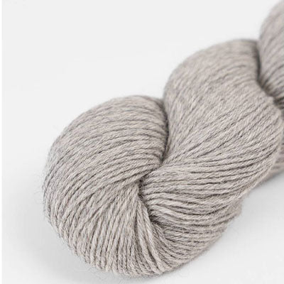 Amano Yarns Duna 4ply