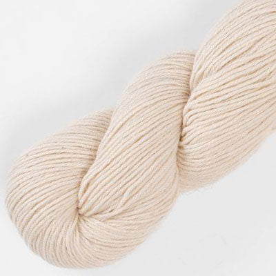 Amano Yarns Duna 4ply