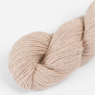 Amano Yarns Duna 4ply
