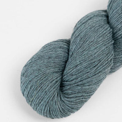 Amano Yarns Duna 4ply