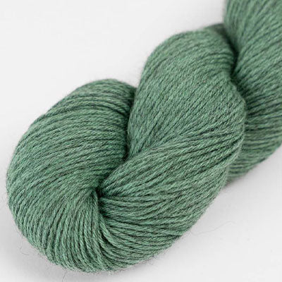 Amano Yarns Duna 4ply