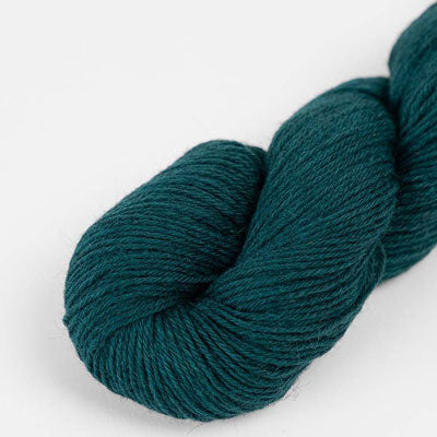 Amano Yarns Duna 4ply