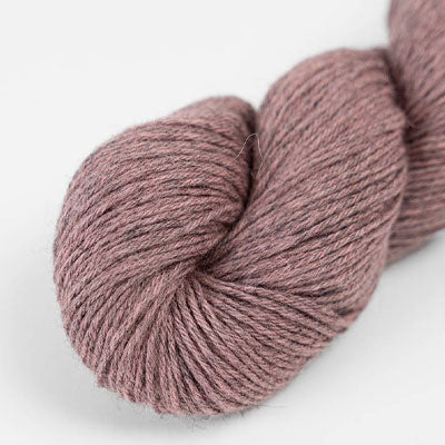 Amano Yarns Duna 4ply