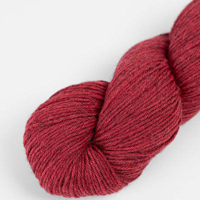 Amano Yarns Duna 4ply