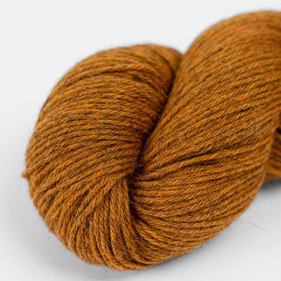 Amano Yarns Duna 4ply