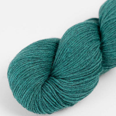 Amano Yarns Duna 4ply