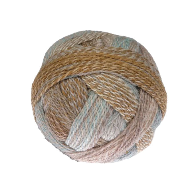 Schoppel Crazy Zauberball 4ply ONLY AVAILABLE ONLINE & LOWER HUTT SHOP
