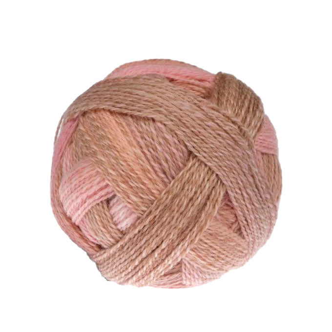 Schoppel Crazy Zauberball 4ply ONLY AVAILABLE ONLINE & LOWER HUTT SHOP