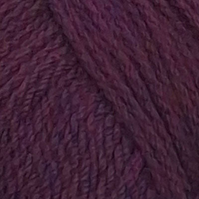 Crucci Luxury Merino Crepe 8ply