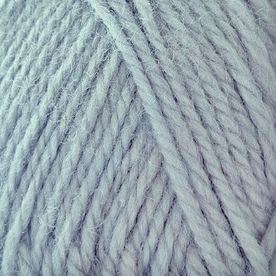 Countrywide Yarns Aran Knit 10ply
