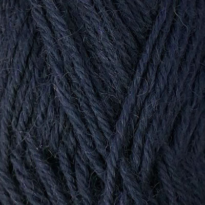 Countrywide Yarns Glenorchy 8ply