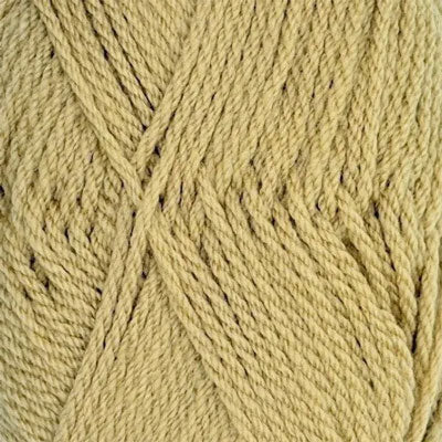 Crucci Luxury Merino Crepe 8ply