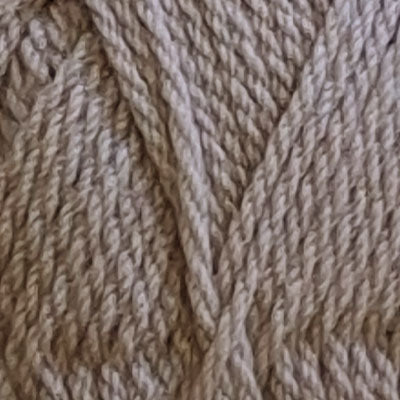 Crucci Luxury Merino Crepe 8ply