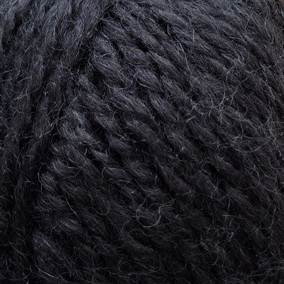 Countrywide Yarns Highland 12ply