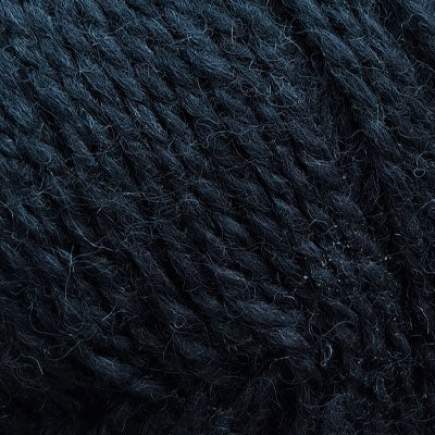 Countrywide Yarns Highland 12ply