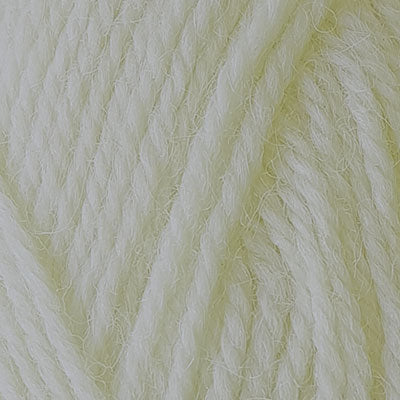 Countrywide Yarns Alpex 10ply