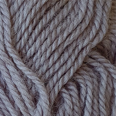Countrywide Yarns Alpex 10ply
