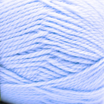 Naturally Loyal 4ply