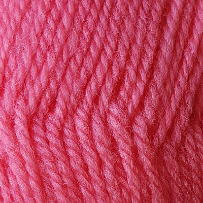 Naturally Loyal 4ply