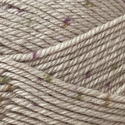 Naturally Loyal Vegas Tweed 8ply