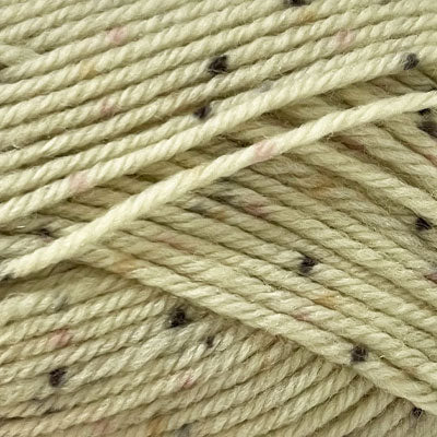 Naturally Loyal Vegas Tweed 8ply