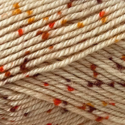 Naturally Loyal Vegas Tweed 8ply