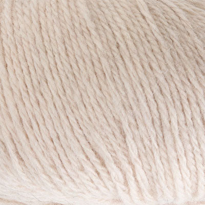 Countrywide Yarns Purrino DK