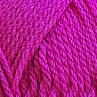 Crucci Luxury Merino Crepe 8ply