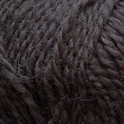 Countrywide Yarns Highland 12ply