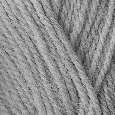 Countrywide Yarns Alpex 10ply