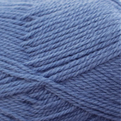 Naturally Loyal 4ply