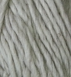 Crucci Natural Wonder Slouchy Beanie Kits