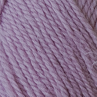 Countrywide Yarns Alpex 10ply