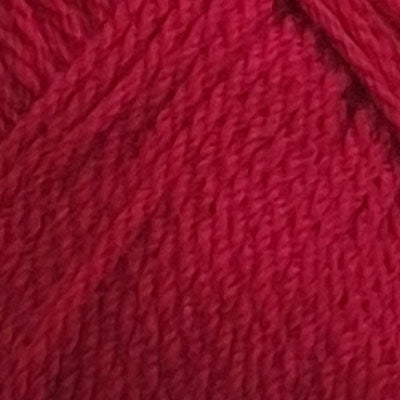 Crucci Luxury Merino Crepe 8ply